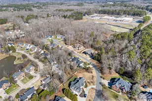 2069 Landry Ln, Rock Hill, SC 29732 - Photo 41