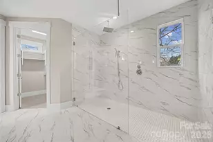 2069 Landry Ln, Rock Hill, SC 29732 - Photo 23