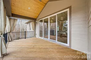 2069 Landry Ln, Rock Hill, SC 29732 - Photo 33