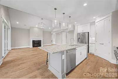 2069 Landry Lane, Rock Hill, SC 29732 - Photo 7