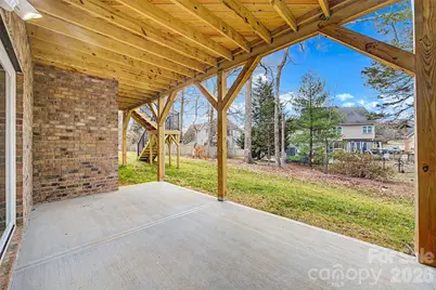2069 Landry Lane, Rock Hill, SC 29732 - Photo 31