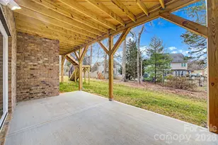 2069 Landry Ln, Rock Hill, SC 29732 - Photo 31