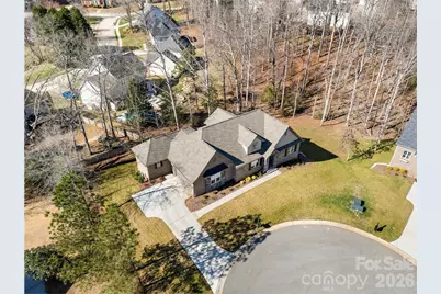 2069 Landry Lane, Rock Hill, SC 29732 - Photo 37