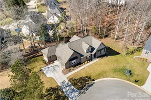 2069 Landry Ln, Rock Hill, SC 29732 - Photo 37