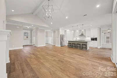 2069 Landry Lane, Rock Hill, SC 29732 - Photo 13