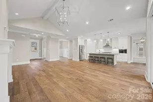 2069 Landry Ln, Rock Hill, SC 29732 - Photo 13