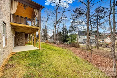 2069 Landry Lane, Rock Hill, SC 29732 - Photo 35