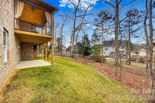 2069 Landry Ln, Rock Hill, SC 29732 - Photo 35