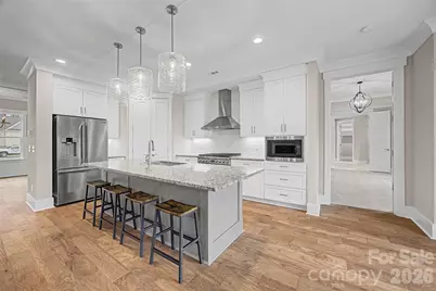 2069 Landry Lane, Rock Hill, SC 29732 - Photo 9