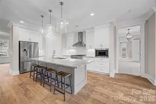 2069 Landry Ln, Rock Hill, SC 29732 - Photo 9