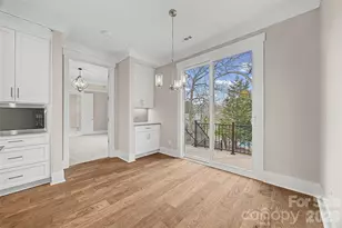 2069 Landry Ln, Rock Hill, SC 29732 - Photo 11