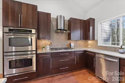 6219 Fair Valley Drive, Charlotte, NC 28226 - Photo 19