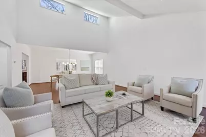 6219 Fair Valley Drive, Charlotte, NC 28226 - Photo 7