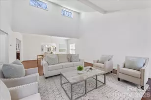 6219 Fair Valley Dr, Charlotte, NC 28226 - Photo 7