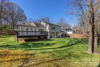 6219 Fair Valley Drive, Charlotte, NC 28226 - Photo 47