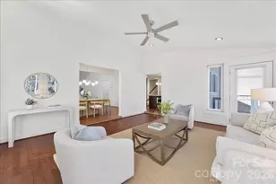 6219 Fair Valley Dr, Charlotte, NC 28226 - Photo 13