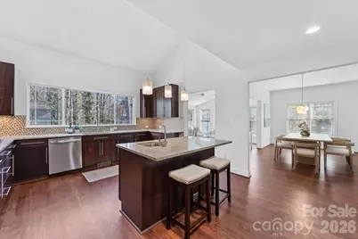 6219 Fair Valley Drive, Charlotte, NC 28226 - Photo 17