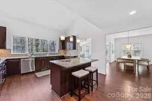 6219 Fair Valley Dr, Charlotte, NC 28226 - Photo 17