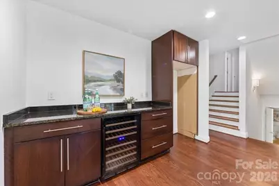 6219 Fair Valley Drive, Charlotte, NC 28226 - Photo 23