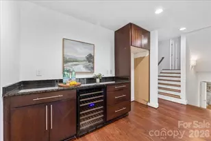 6219 Fair Valley Dr, Charlotte, NC 28226 - Photo 23