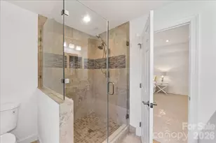 6219 Fair Valley Dr, Charlotte, NC 28226 - Photo 33