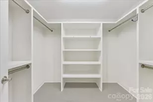 6219 Fair Valley Dr, Charlotte, NC 28226 - Photo 31