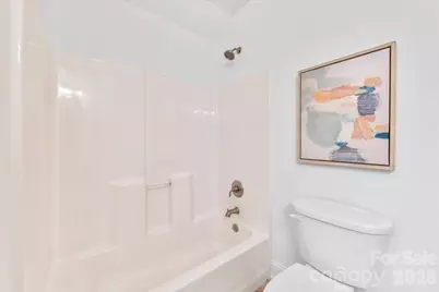 6219 Fair Valley Drive, Charlotte, NC 28226 - Photo 41