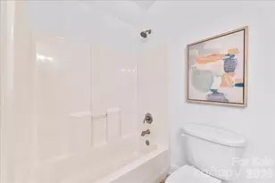 6219 Fair Valley Dr, Charlotte, NC 28226 - Photo 41