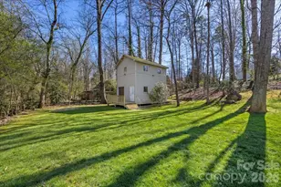 6219 Fair Valley Dr, Charlotte, NC 28226 - Photo 43