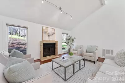 6219 Fair Valley Drive, Charlotte, NC 28226 - Photo 5