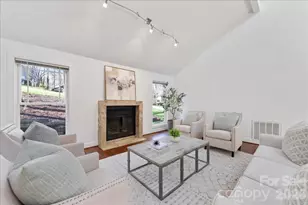 6219 Fair Valley Dr, Charlotte, NC 28226 - Photo 5