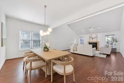 6219 Fair Valley Drive, Charlotte, NC 28226 - Photo 9