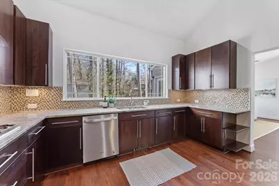 6219 Fair Valley Drive, Charlotte, NC 28226 - Photo 21