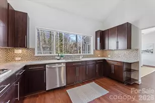 6219 Fair Valley Dr, Charlotte, NC 28226 - Photo 21