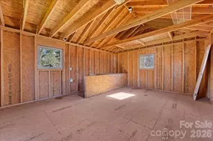 6219 Fair Valley Dr, Charlotte, NC 28226 - Photo 45