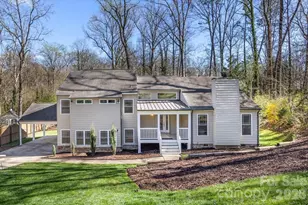 6219 Fair Valley Dr, Charlotte, NC 28226 - Photo 1