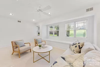 6219 Fair Valley Drive, Charlotte, NC 28226 - Photo 37