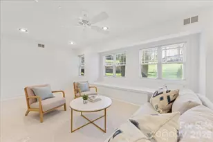 6219 Fair Valley Dr, Charlotte, NC 28226 - Photo 37