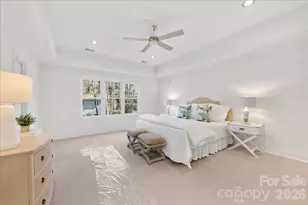 6219 Fair Valley Dr, Charlotte, NC 28226 - Photo 29