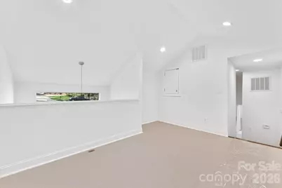 6219 Fair Valley Drive, Charlotte, NC 28226 - Photo 35