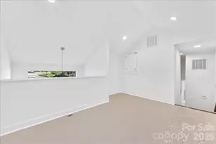 6219 Fair Valley Dr, Charlotte, NC 28226 - Photo 35