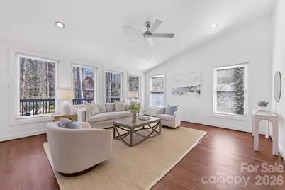 6219 Fair Valley Drive, Charlotte, NC 28226 - Photo 11