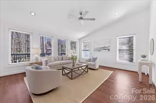 6219 Fair Valley Dr, Charlotte, NC 28226 - Photo 11