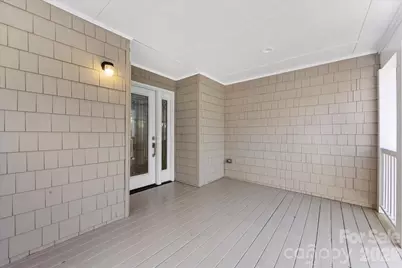 6219 Fair Valley Drive, Charlotte, NC 28226 - Photo 3