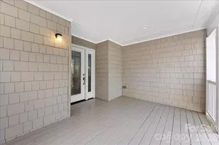 6219 Fair Valley Dr, Charlotte, NC 28226 - Photo 3