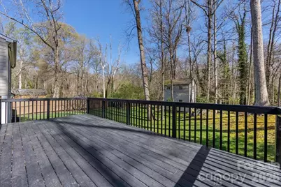 6219 Fair Valley Drive, Charlotte, NC 28226 - Photo 15