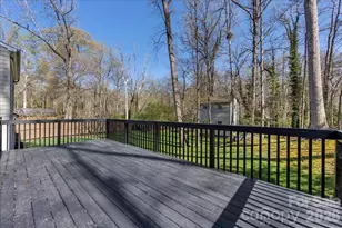 6219 Fair Valley Dr, Charlotte, NC 28226 - Photo 15