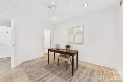 6219 Fair Valley Drive, Charlotte, NC 28226 - Photo 39