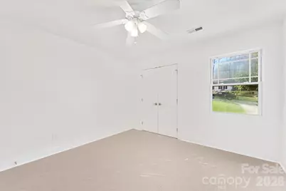 6219 Fair Valley Drive, Charlotte, NC 28226 - Photo 27