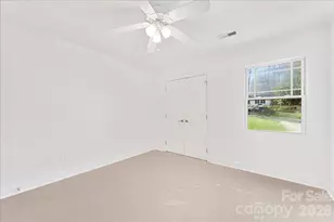 6219 Fair Valley Dr, Charlotte, NC 28226 - Photo 27